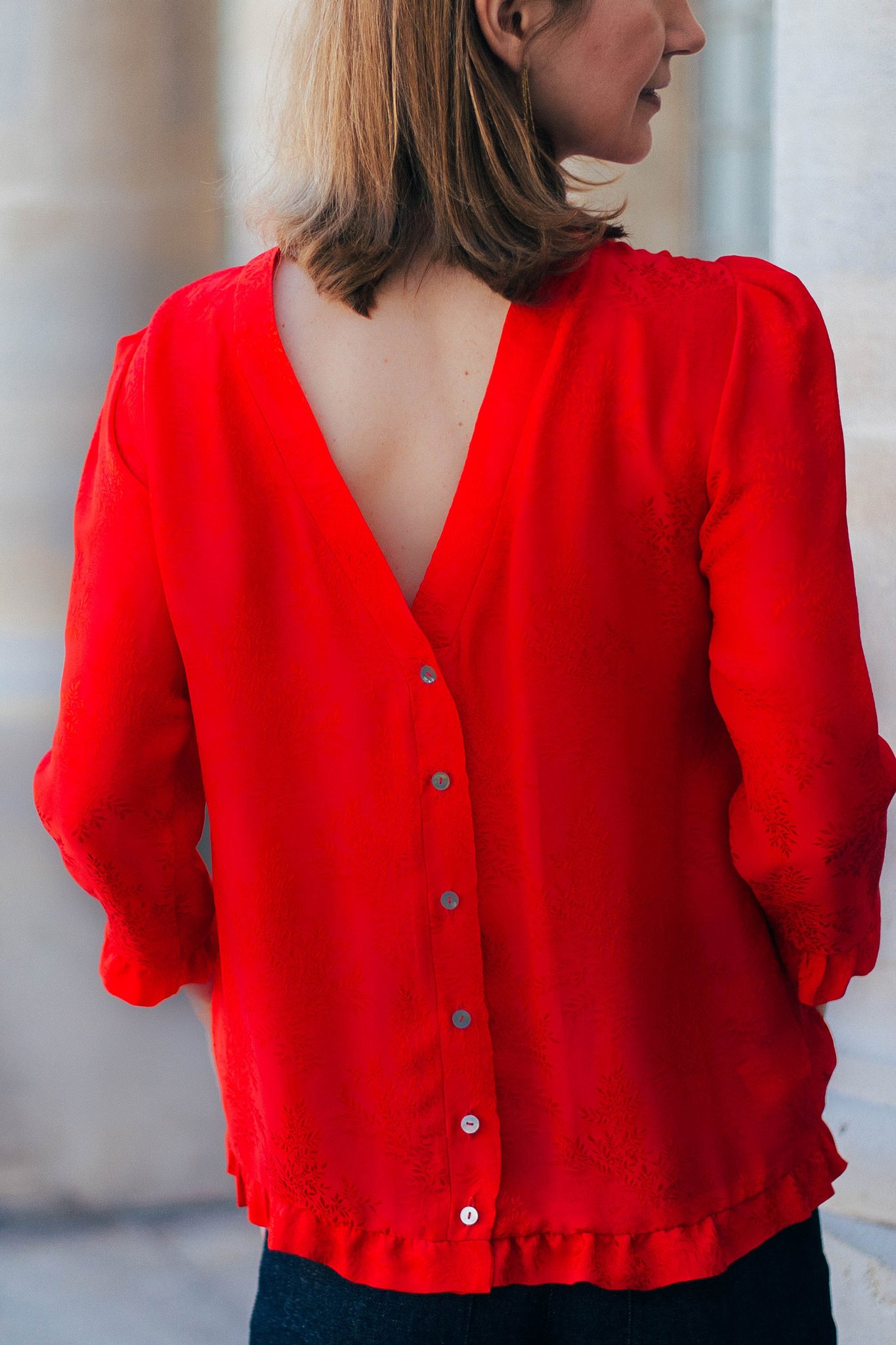 soie-rouge-blouse-upcycling