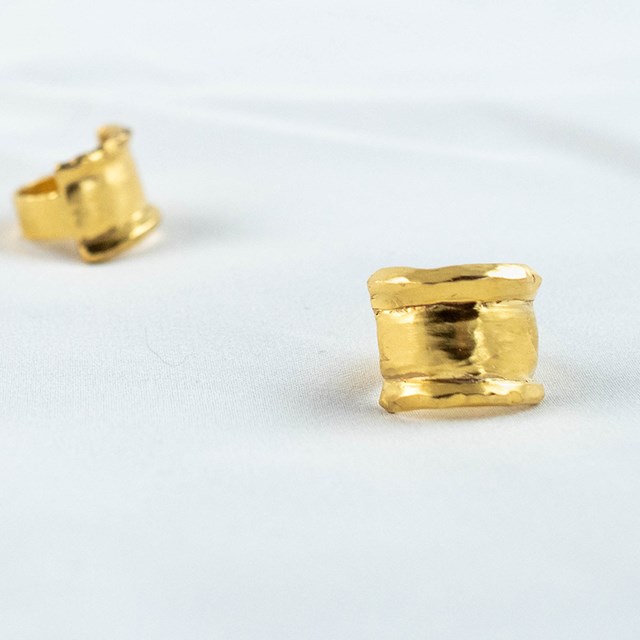 Bague Fragment 4