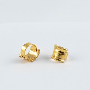 Bague Fragment