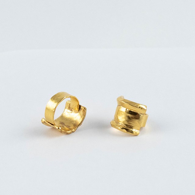 Bague Fragment 2