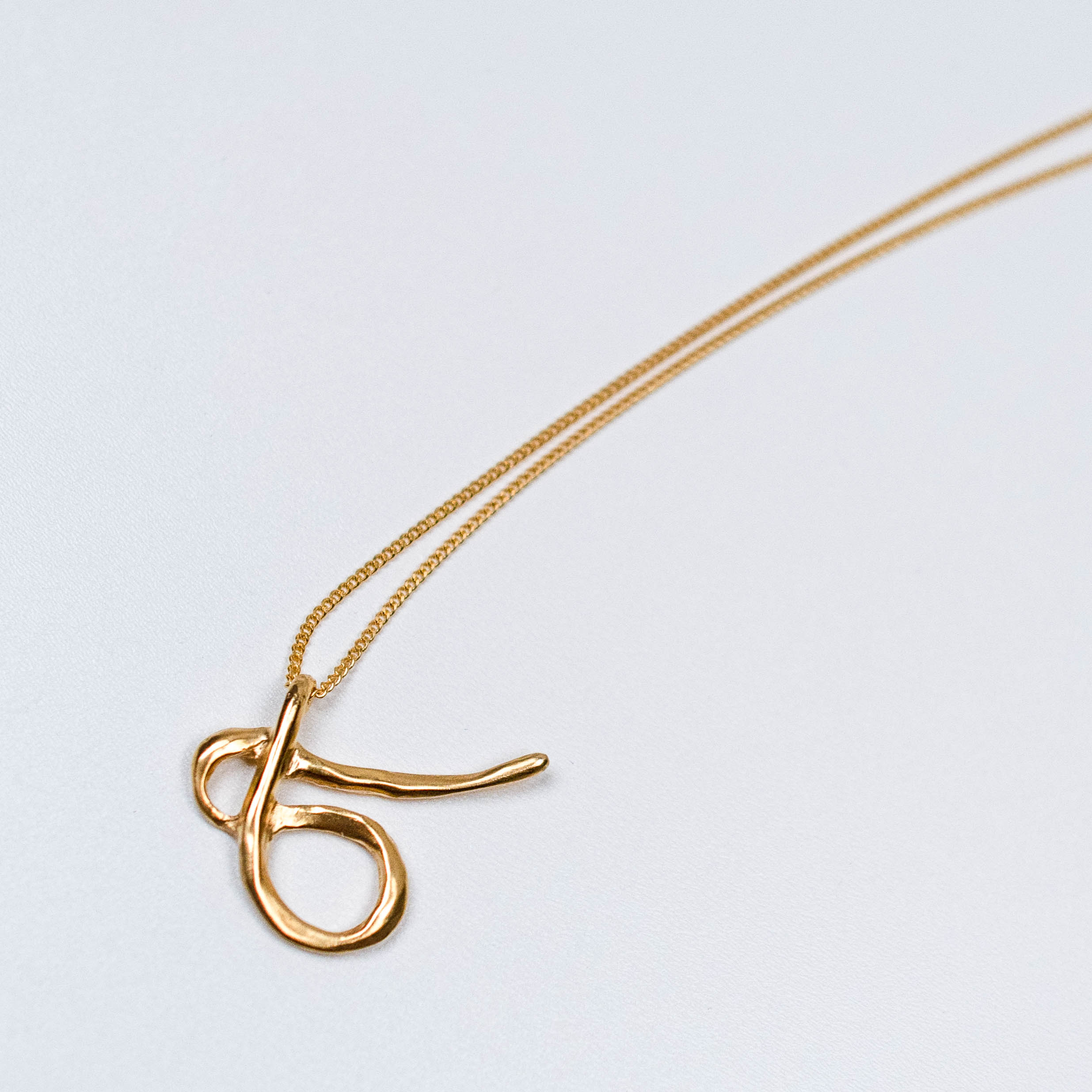 bijou, collier, bronze, bresma