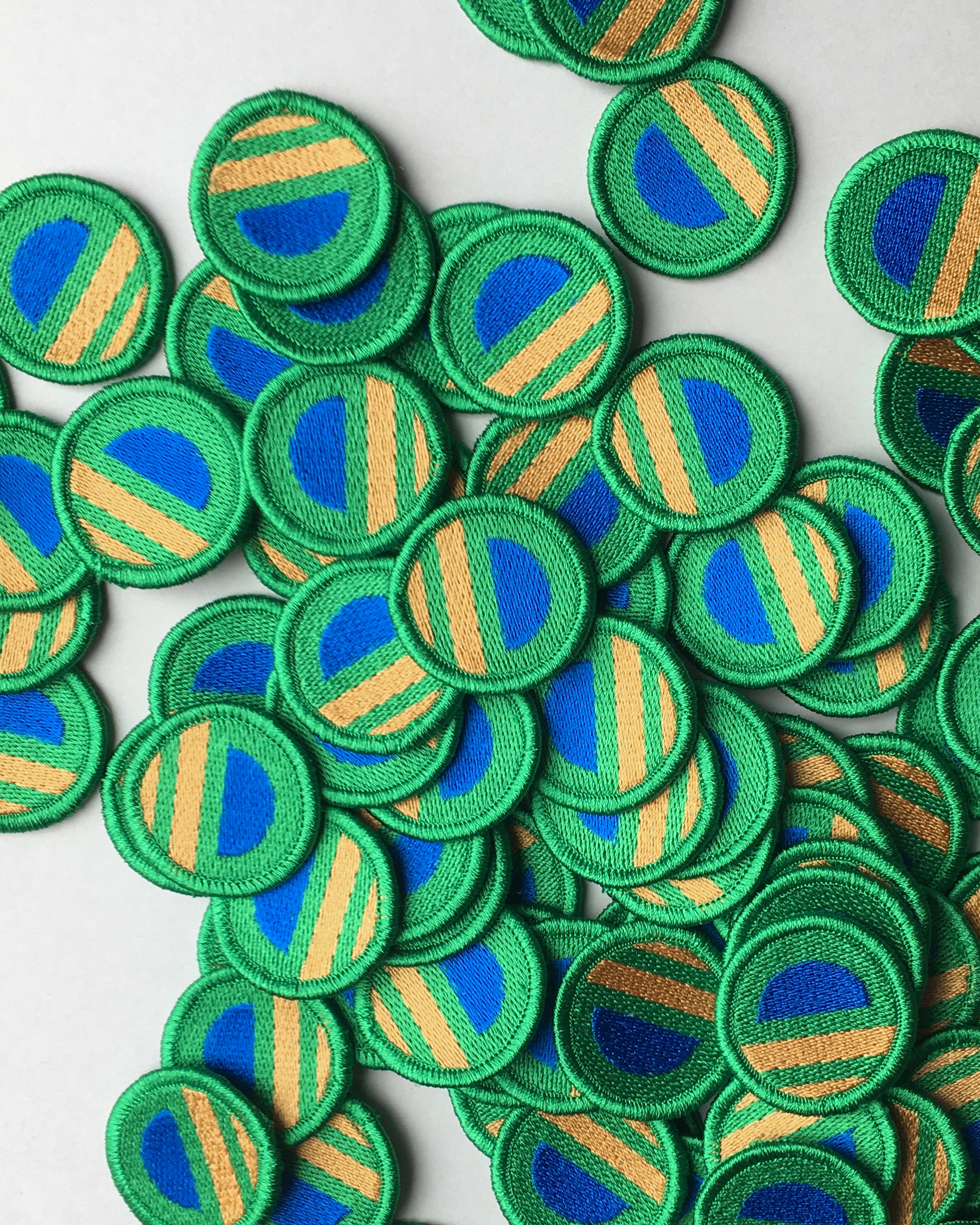 TEE-SHIRT BONJOUR série limitée (femme) 2