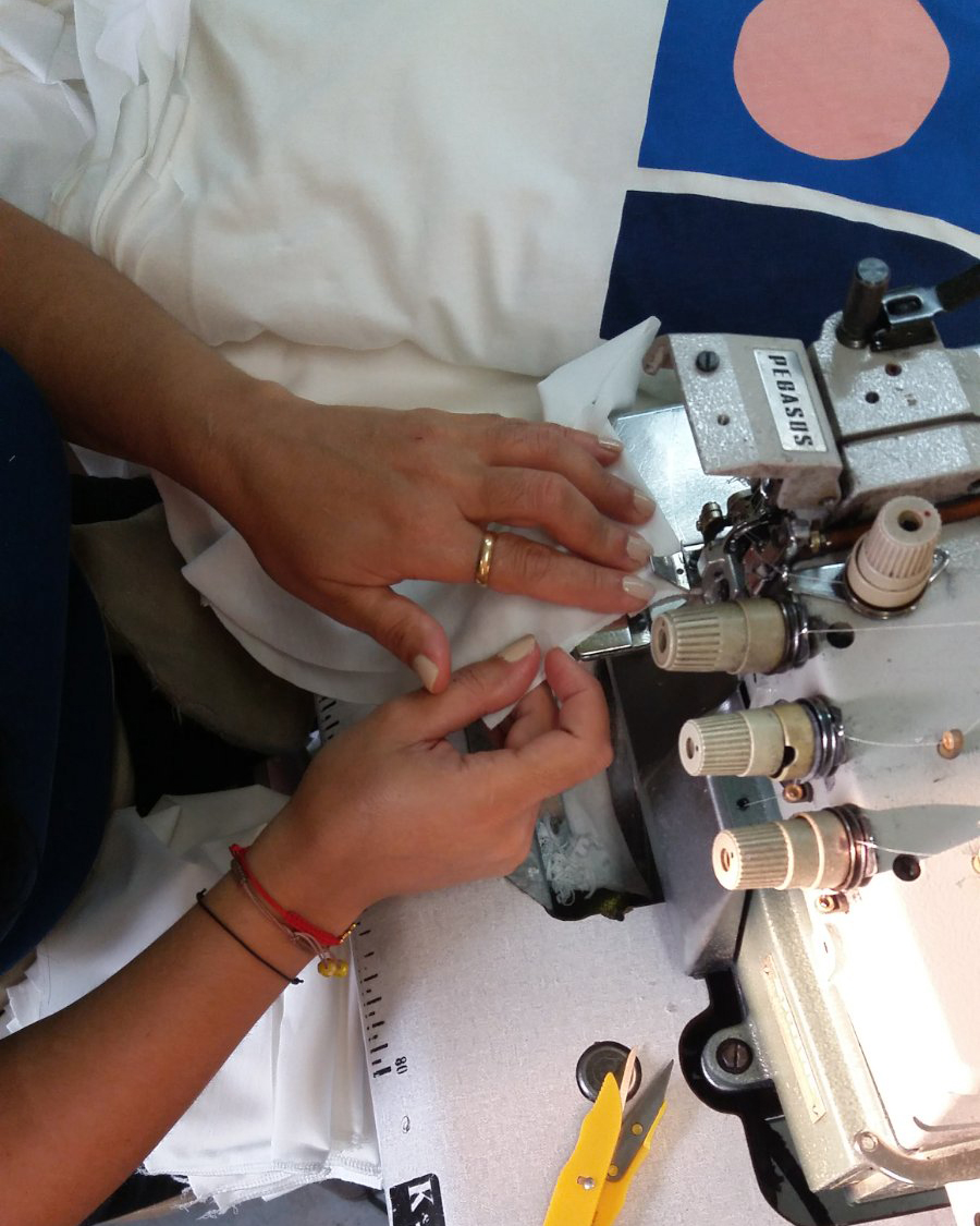 TEE-SHIRT ROCCAPINA série limitée (homme) 2