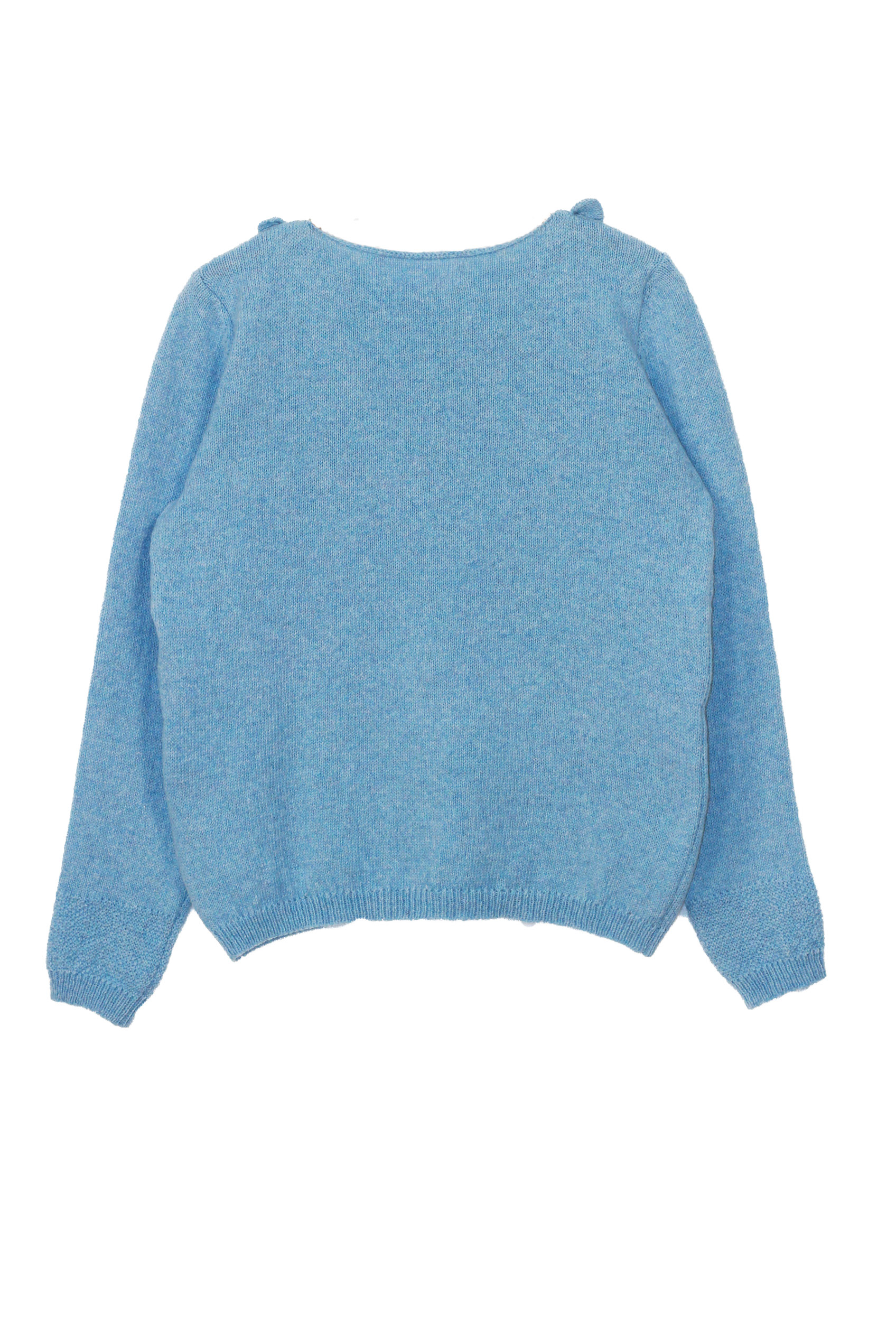 Pull Pétula - Plusieurs couleurs 10