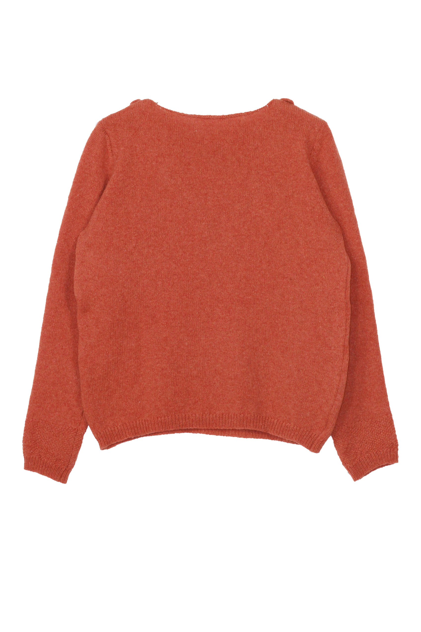 Pull Pétula - Plusieurs couleurs 6