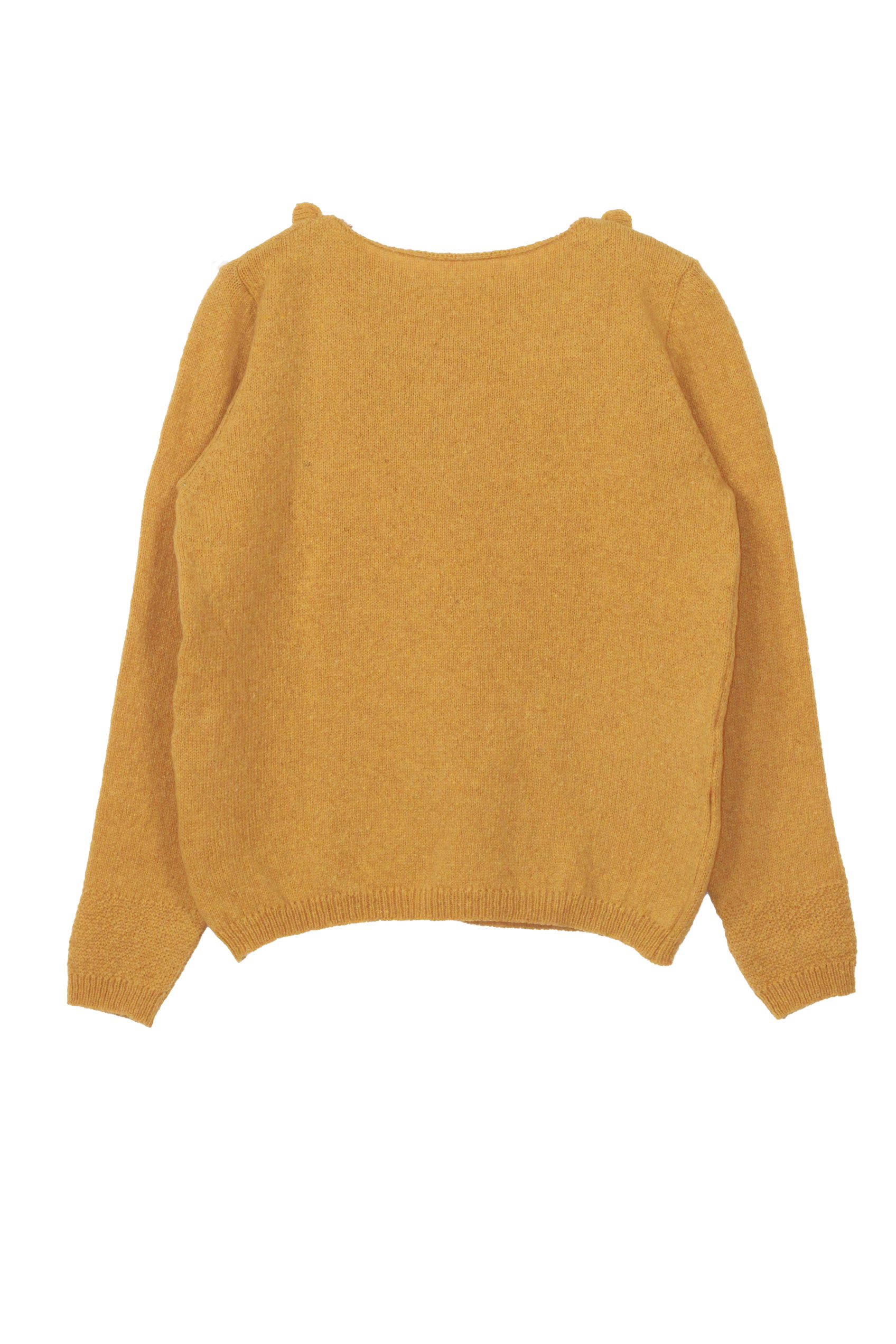 Pull Pétula - Plusieurs couleurs 2