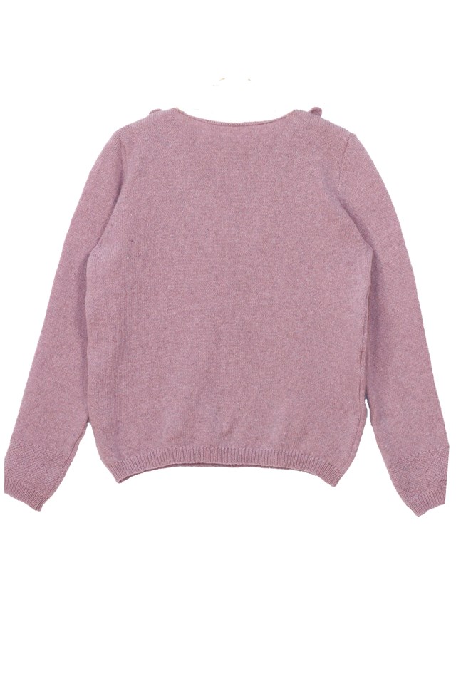 Pull Pétula - Plusieurs couleurs 12