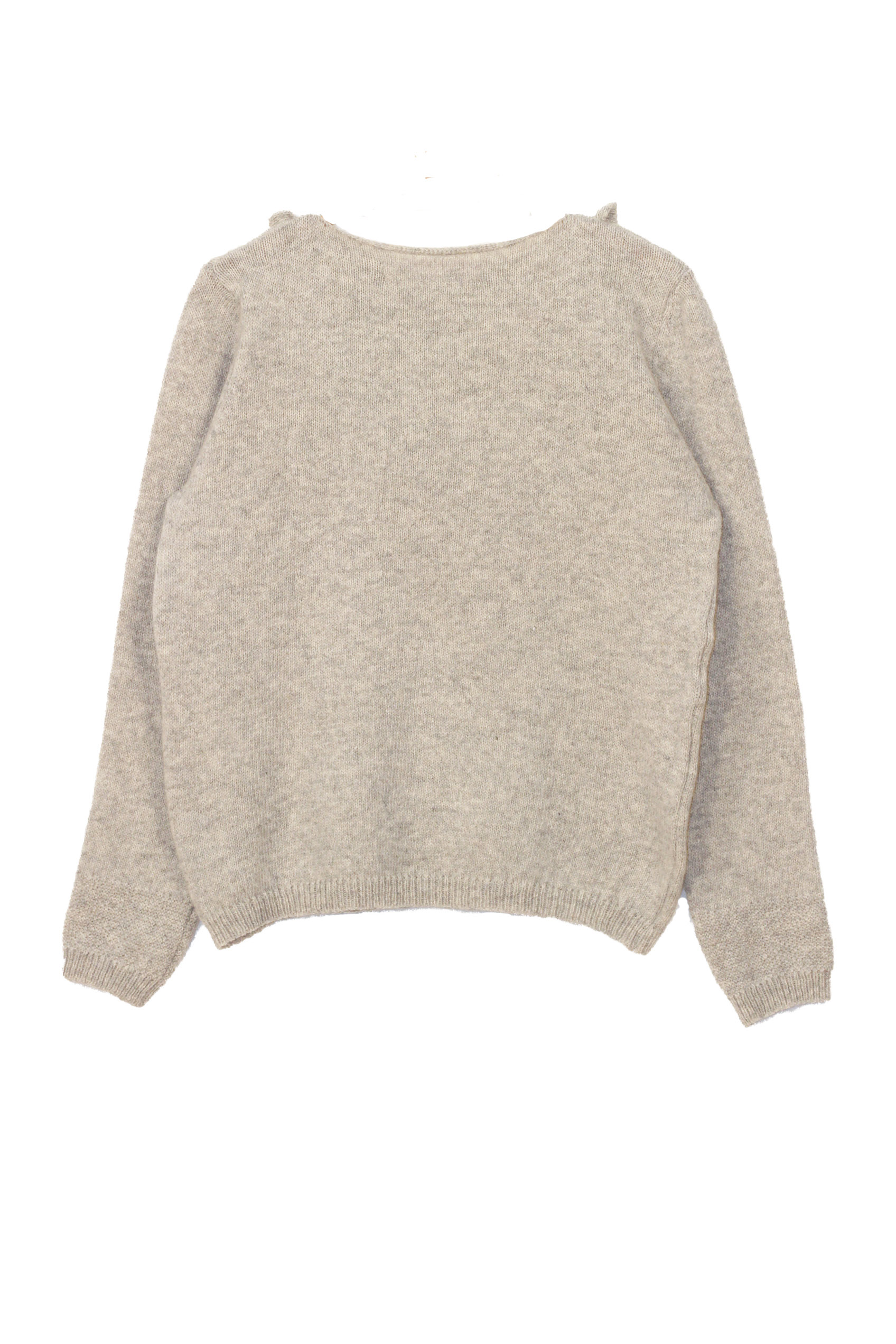 Pull Pétula - Plusieurs couleurs 8