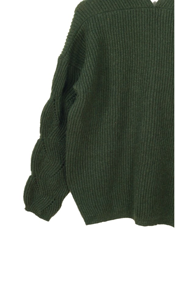 Gilet Blum 8