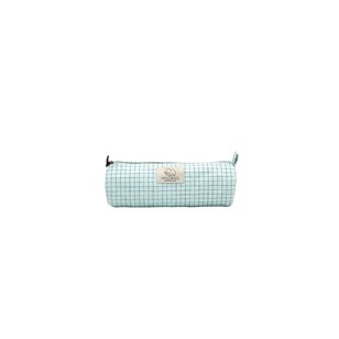 Trousse Mia Bristol Bleu