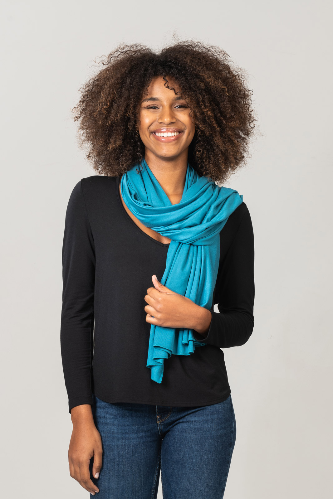 Etole Louise - Plusieurs couleurs 3