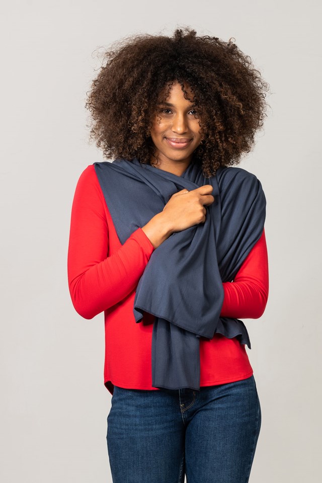 Etole Louise - Plusieurs couleurs 4