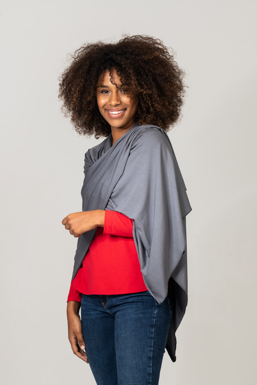 Etole Louise - Plusieurs couleurs 5