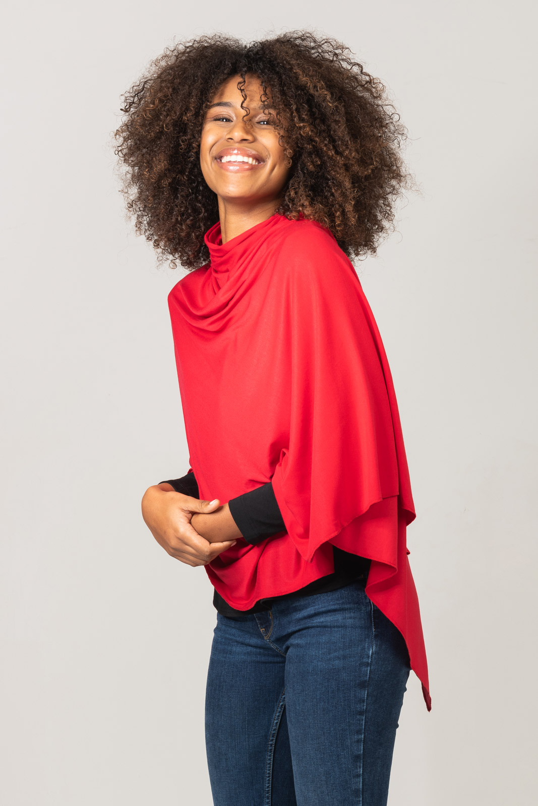 Etole Louise - Plusieurs couleurs 2