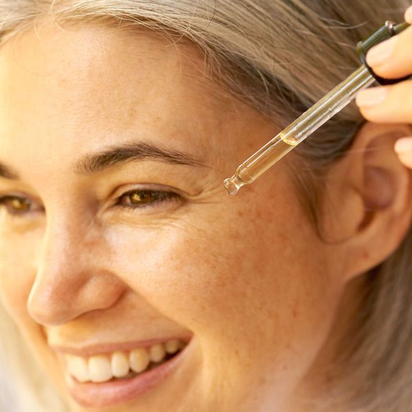 L'huile de Pépins de Figue de Barbarie 5