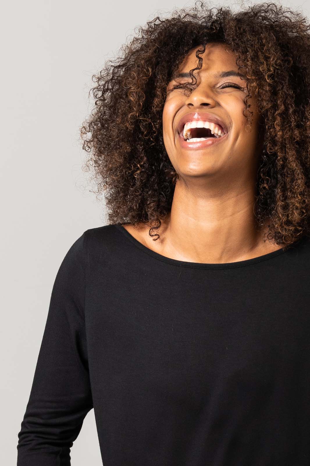 Top Méline - Plusieurs couleurs 7