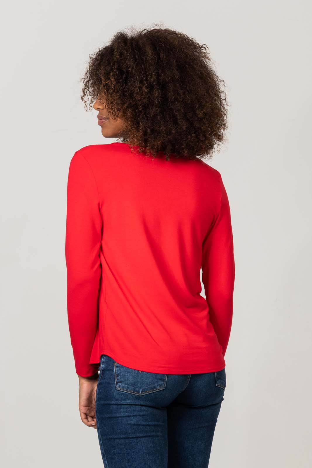 Top Ondine - Plusieurs couleurs 5