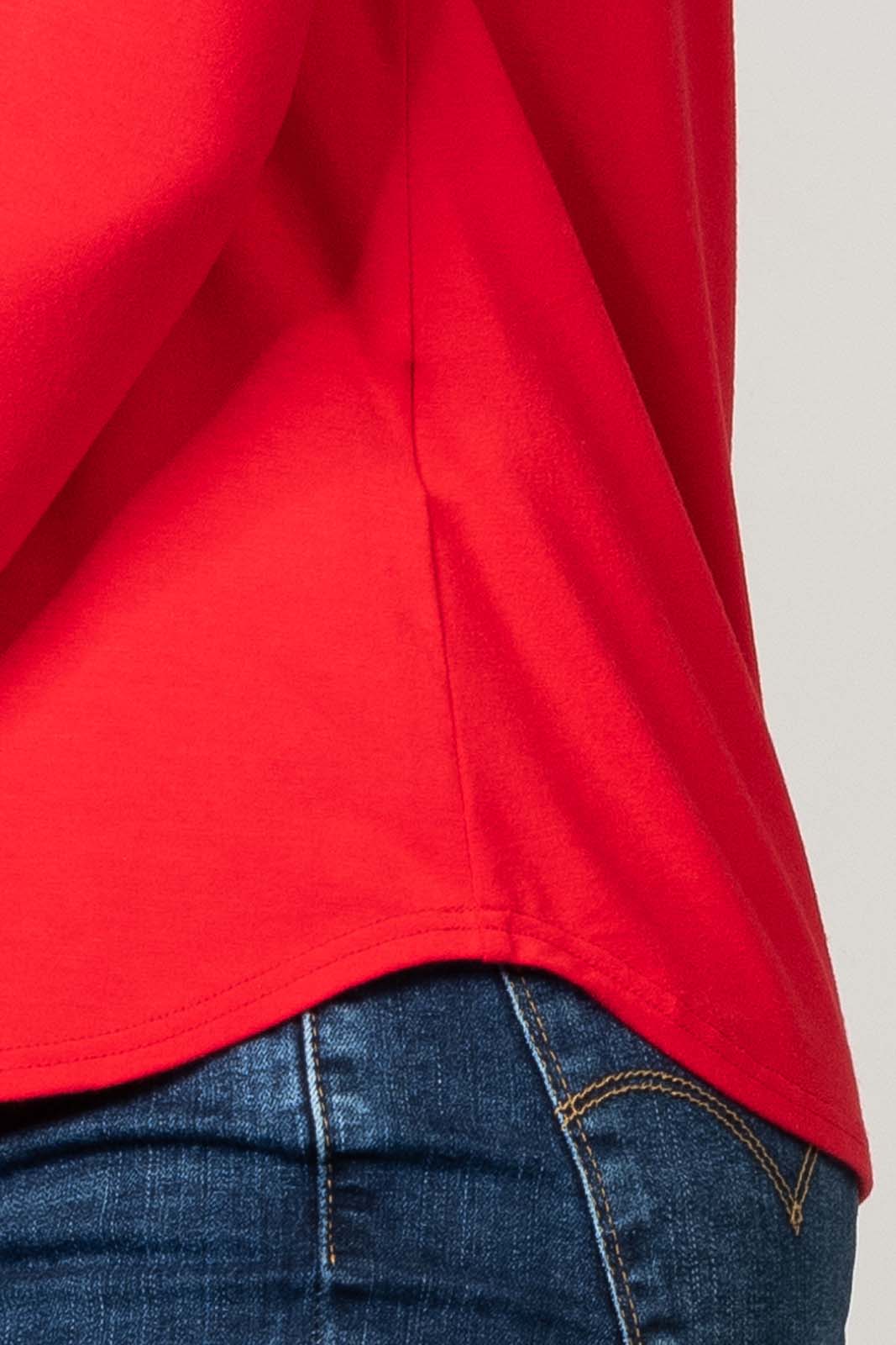 Top Ondine - Plusieurs couleurs 4