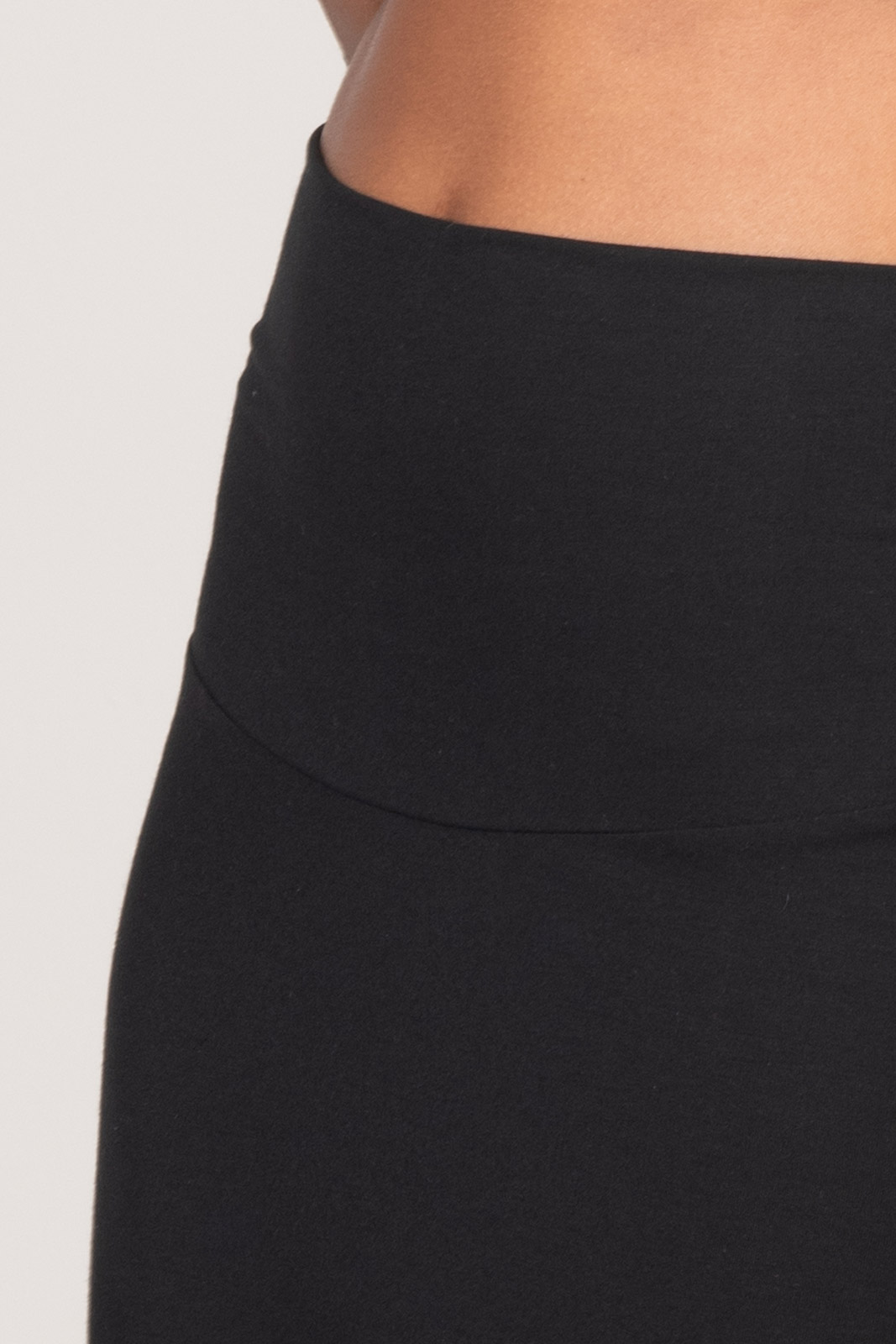 Jupe longue Anys - Plusieurs couleurs 6