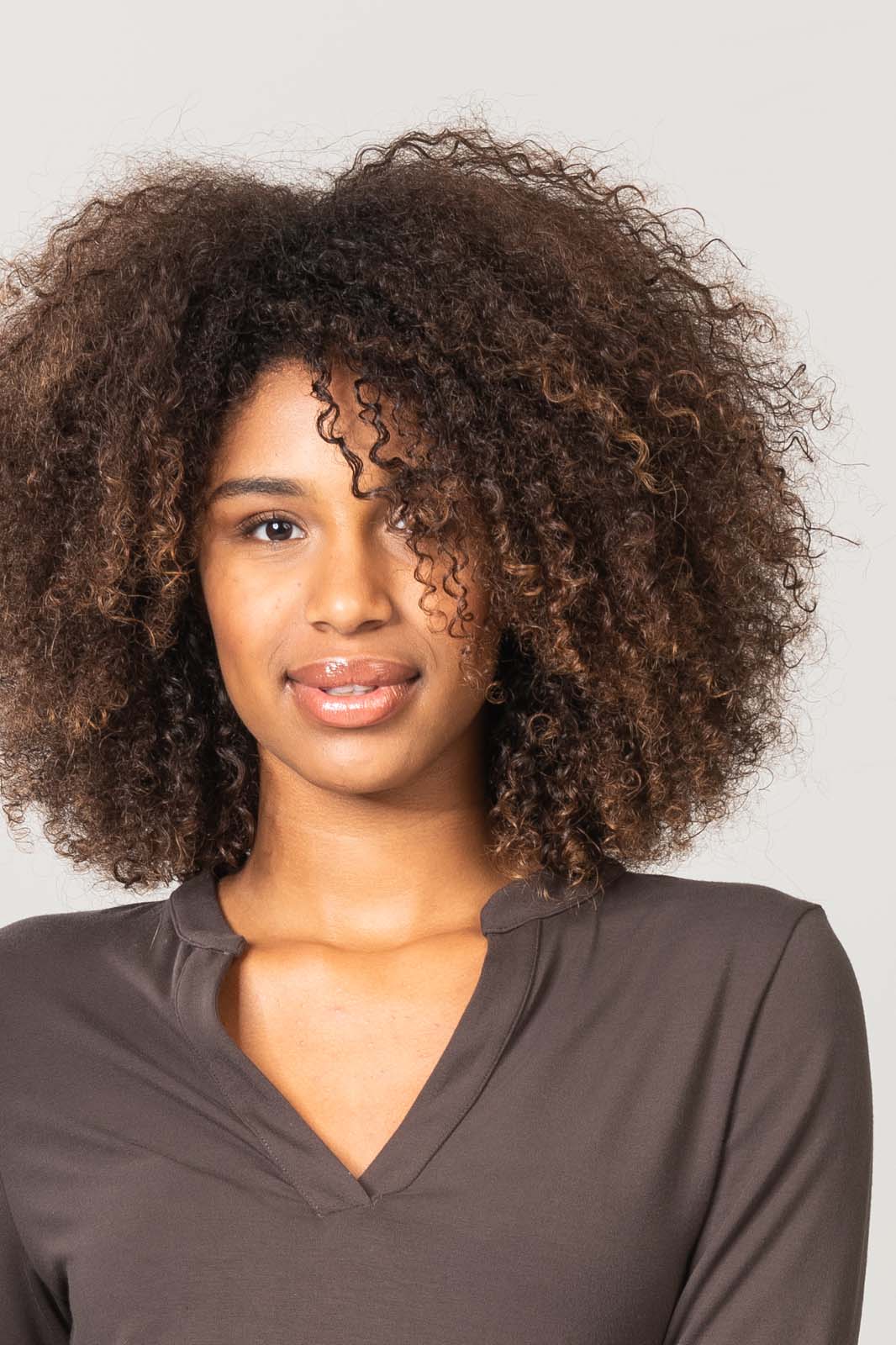 Robe Tania - Plusieurs couleurs 5