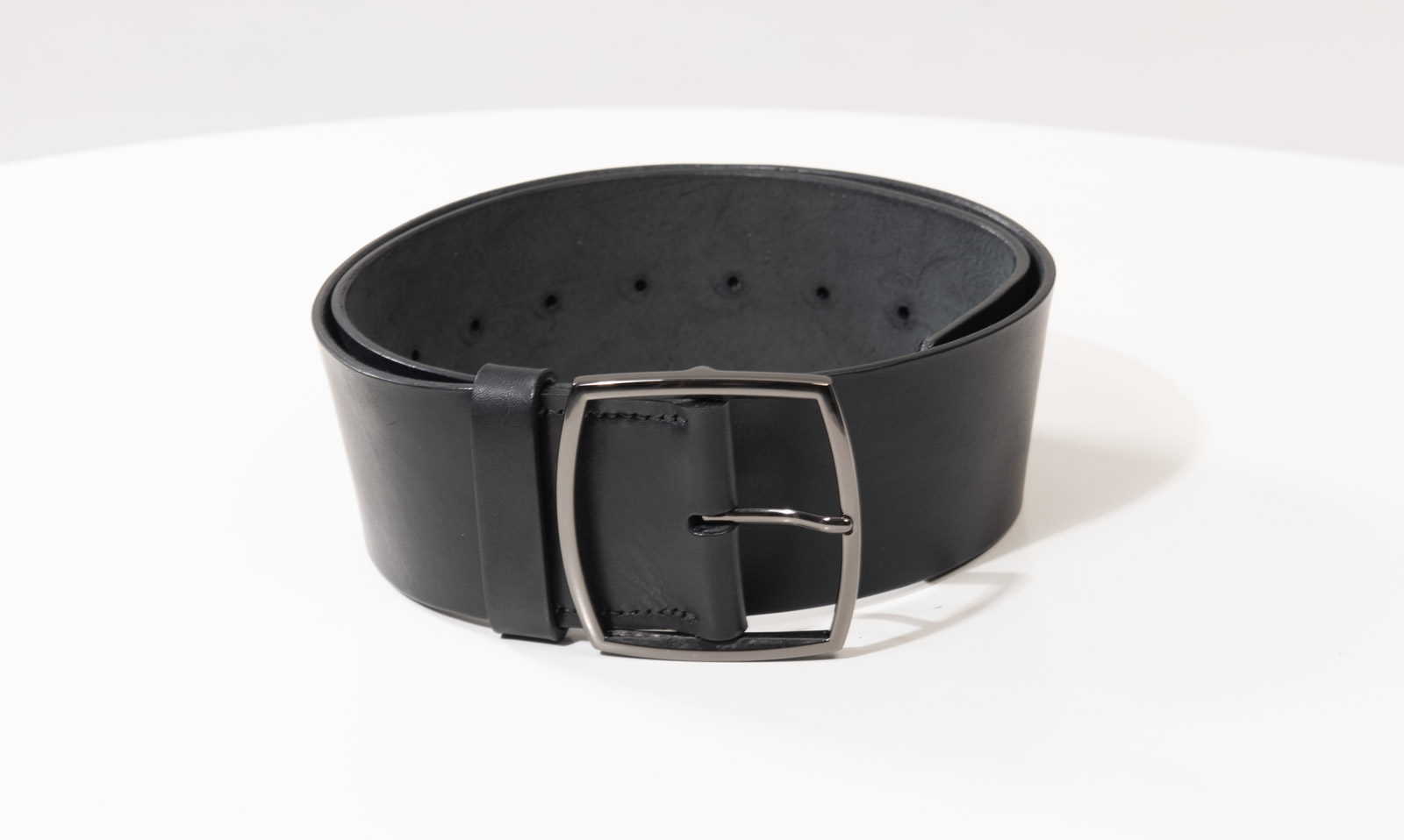 Ceinture Eva 2