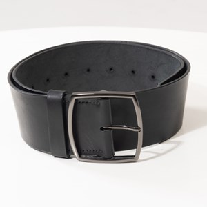 Ceinture Eva