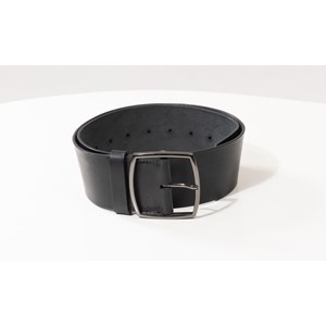 Ceinture Eva