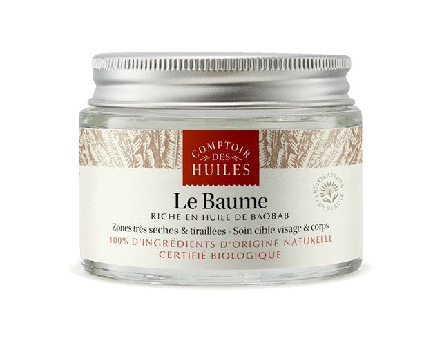Le Baume 2