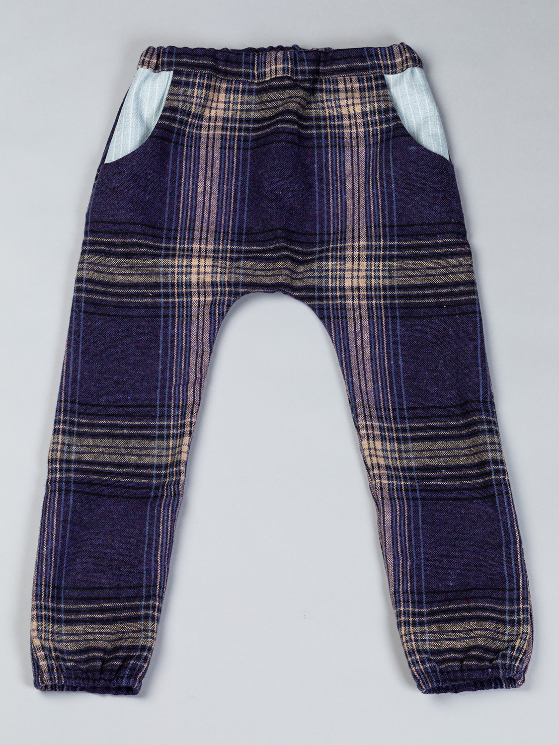 sarouel-india-second-sew-tissu-recycle-bebe-enfant-made-in-france