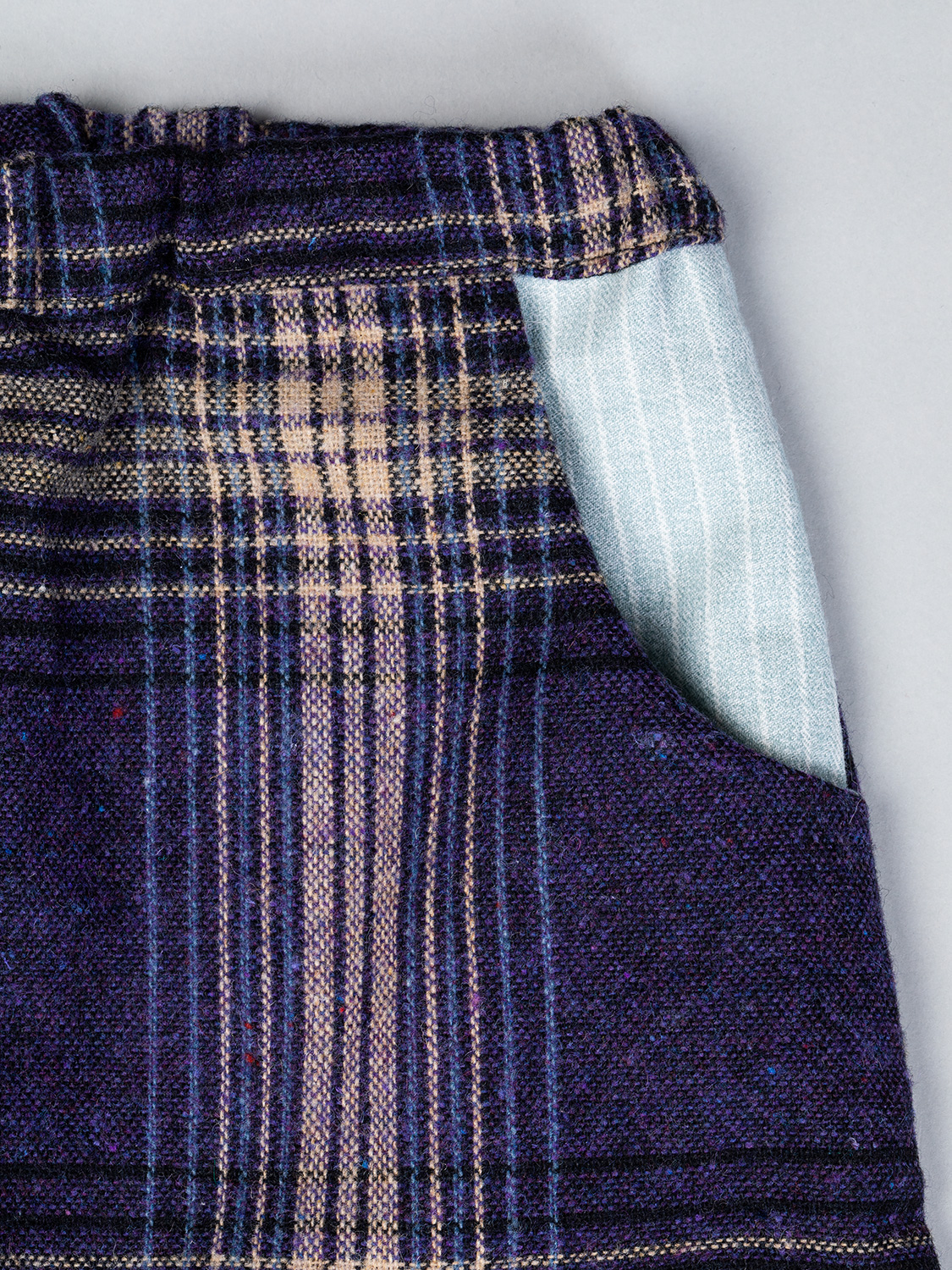 sarouel-india-second-sew-tissu-recycle-bebe-enfant-made-in-france