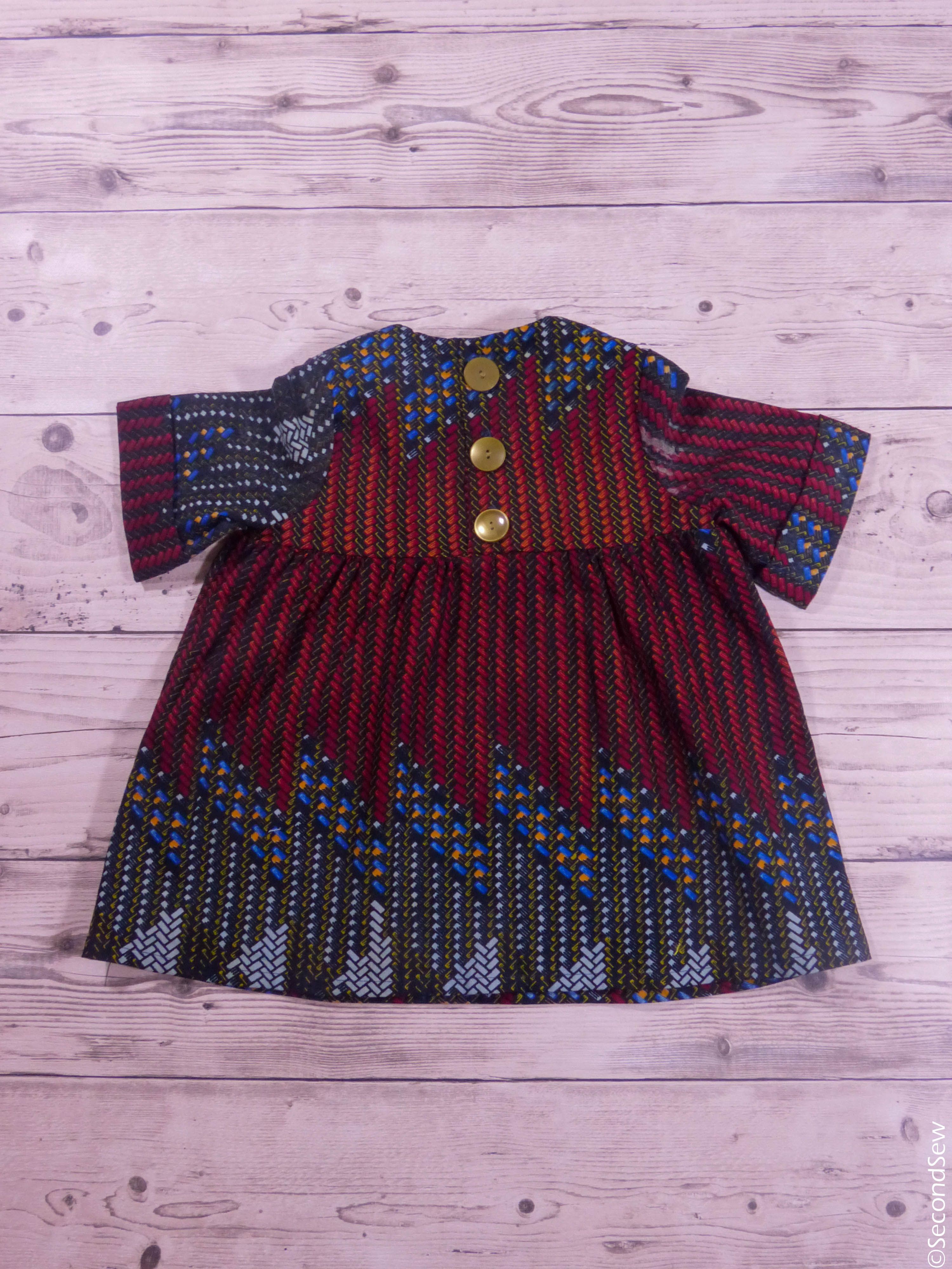 robe-orleans-second-sew-tissu-recycle-bebe-enfant-made-in-france