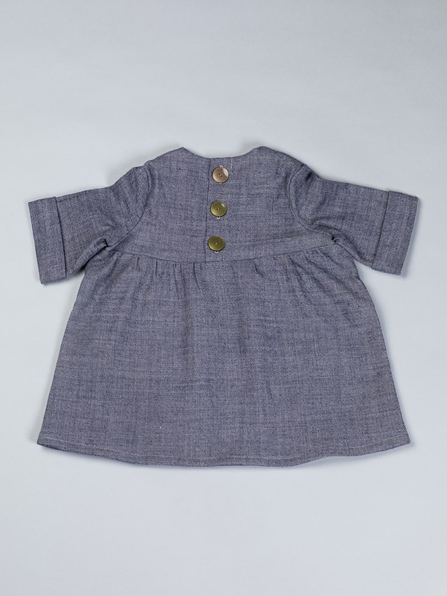 robe-melissa-second-sew-tissu-recycle-bebe-enfant-made-in-france