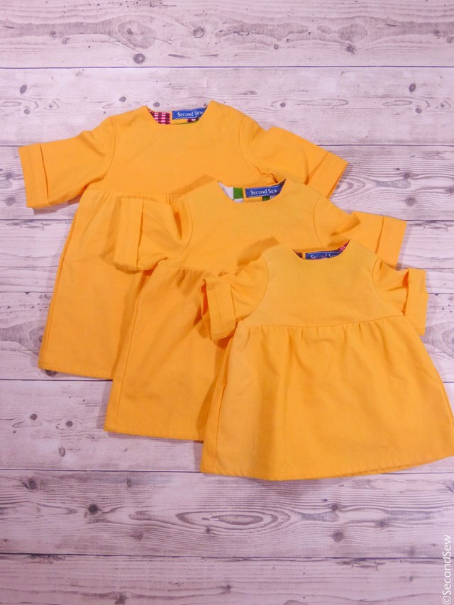 robe-sunshine-second-sew-tissu-recycle-bebe-enfant-made-in-france