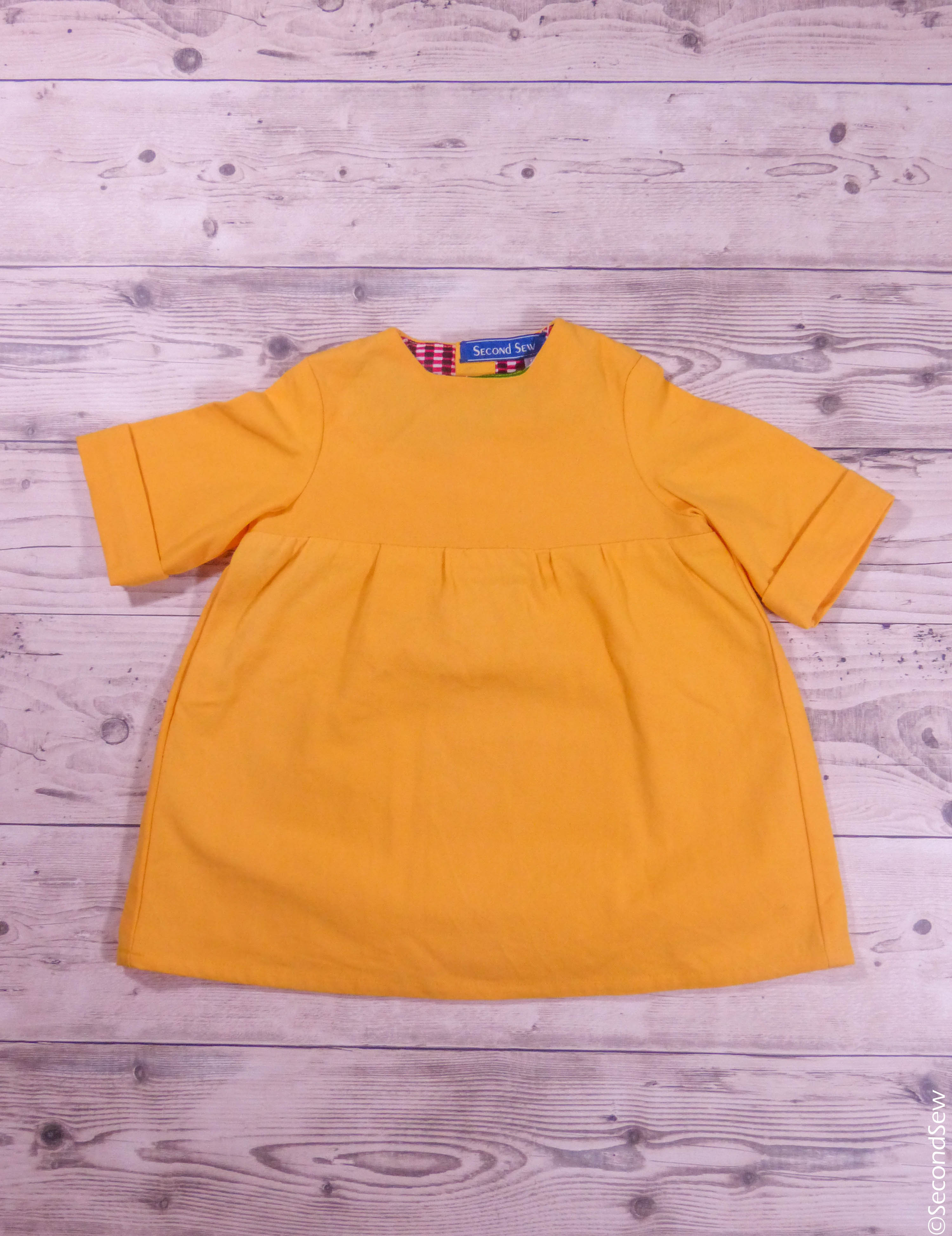 robe-sunshine-second-sew-tissu-recycle-bebe-enfant-made-in-france