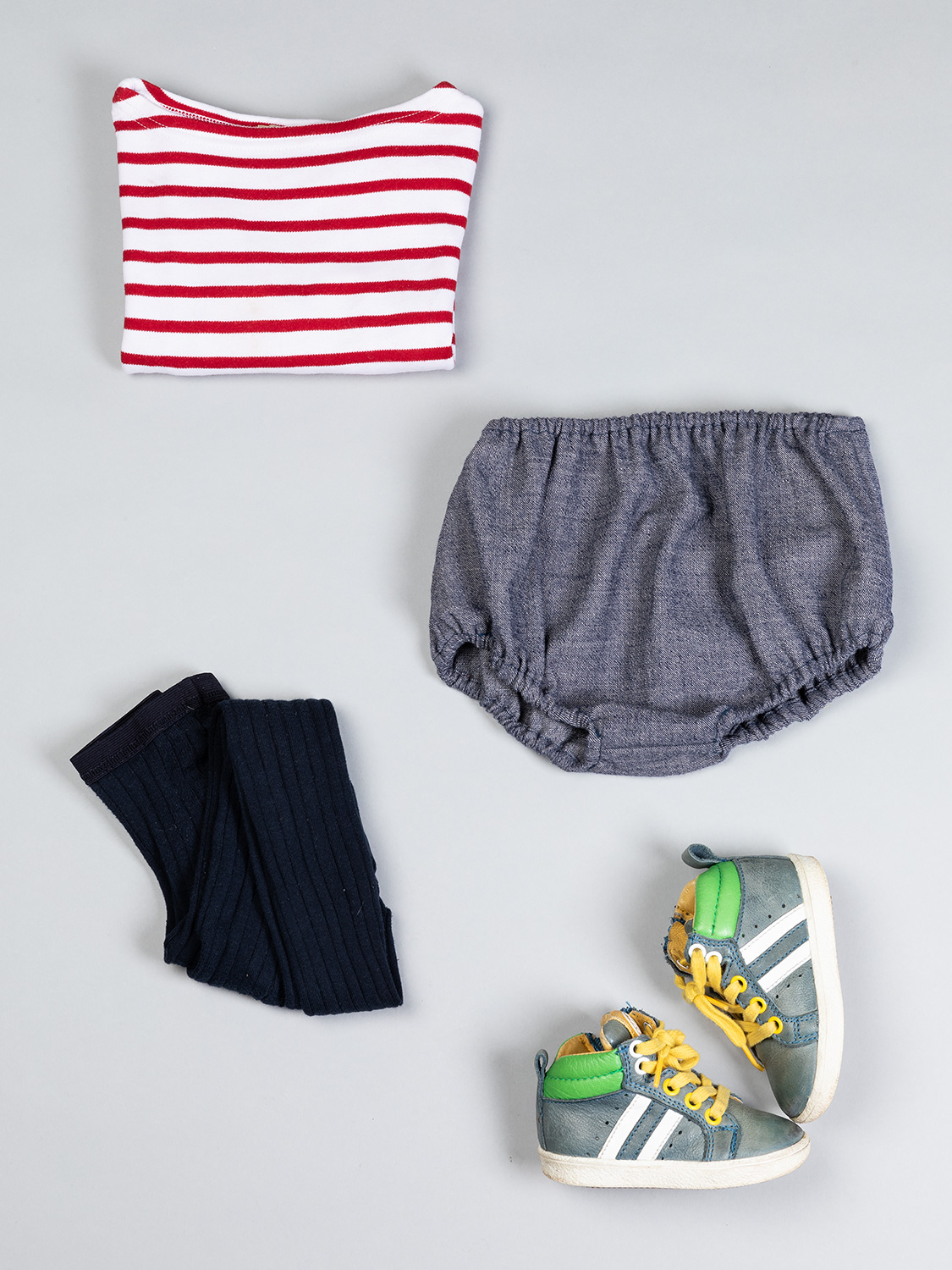 bloomer-melissa-second-sew-tissu-recycle-bebe-enfant-made-in-france