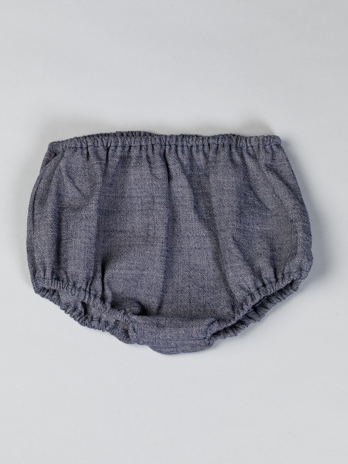 bloomer-melissa-second-sew-tissu-recycle-bebe-enfant-made-in-france