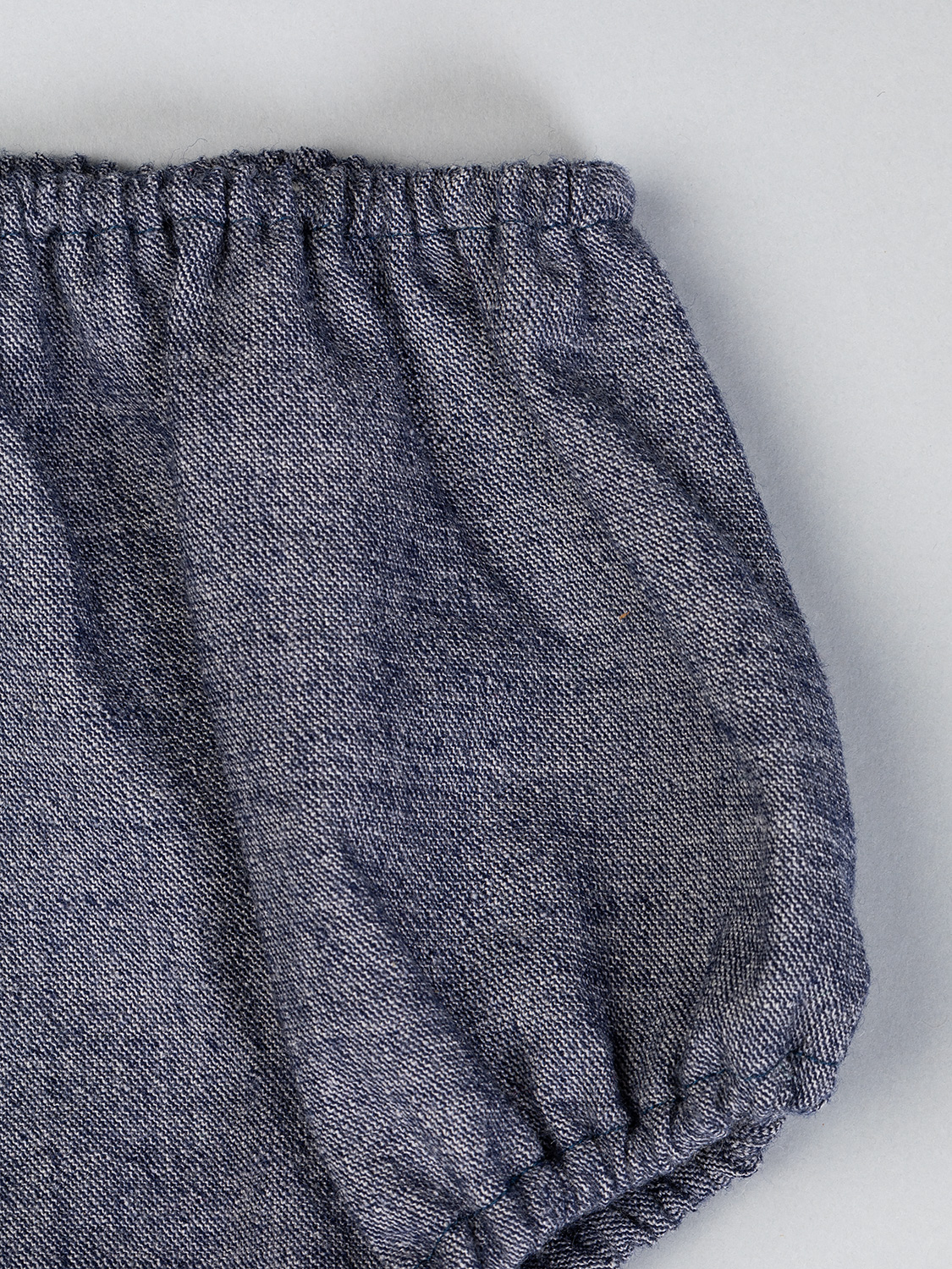 bloomer-melissa-second-sew-tissu-recycle-bebe-enfant-made-in-france