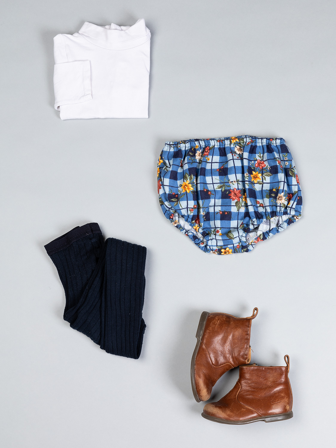 bloomer-bouquet-second-sew-tissu-recycle-bebe-enfant-made-in-france