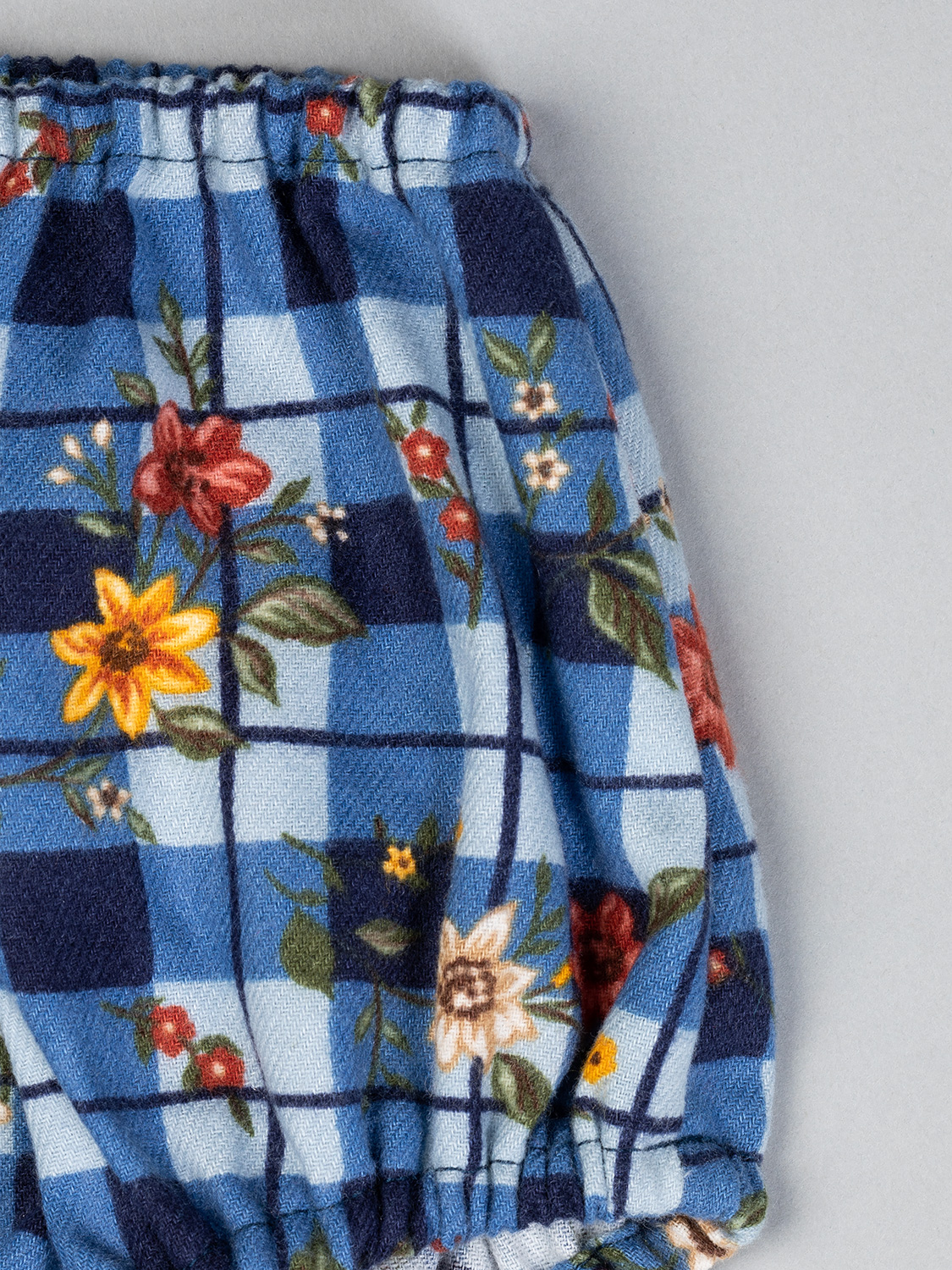 bloomer-bouquet-second-sew-tissu-recycle-bebe-enfant-made-in-france