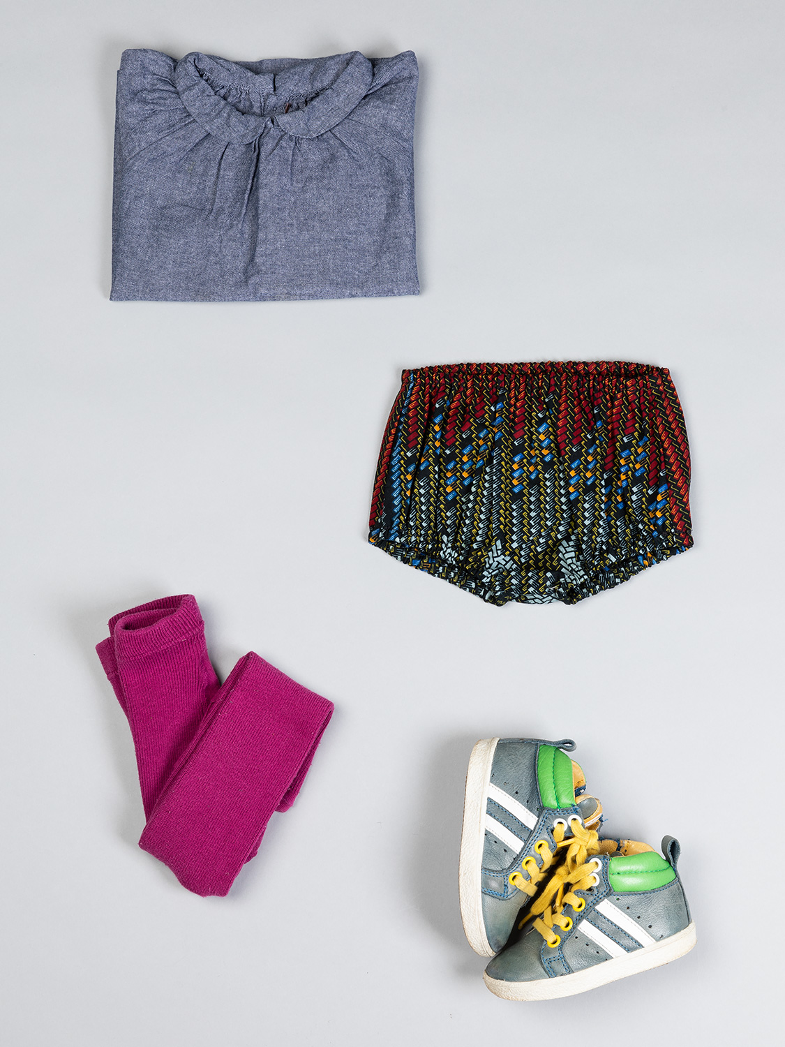 bloomer-houx-second-sew-tissu-recycle-bebe-enfant-made-in-france