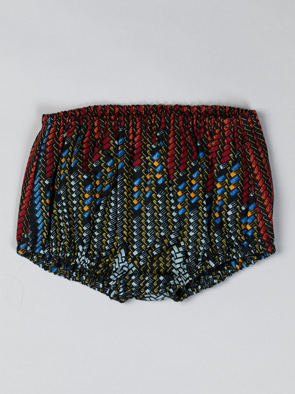 bloomer-houx-second-sew-tissu-recycle-bebe-enfant-made-in-france