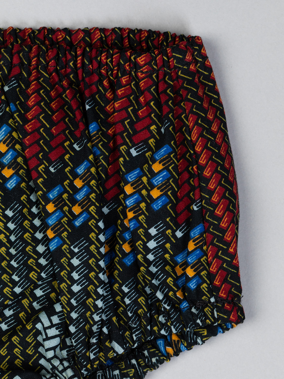 bloomer-houx-second-sew-tissu-recycle-bebe-enfant-made-in-france