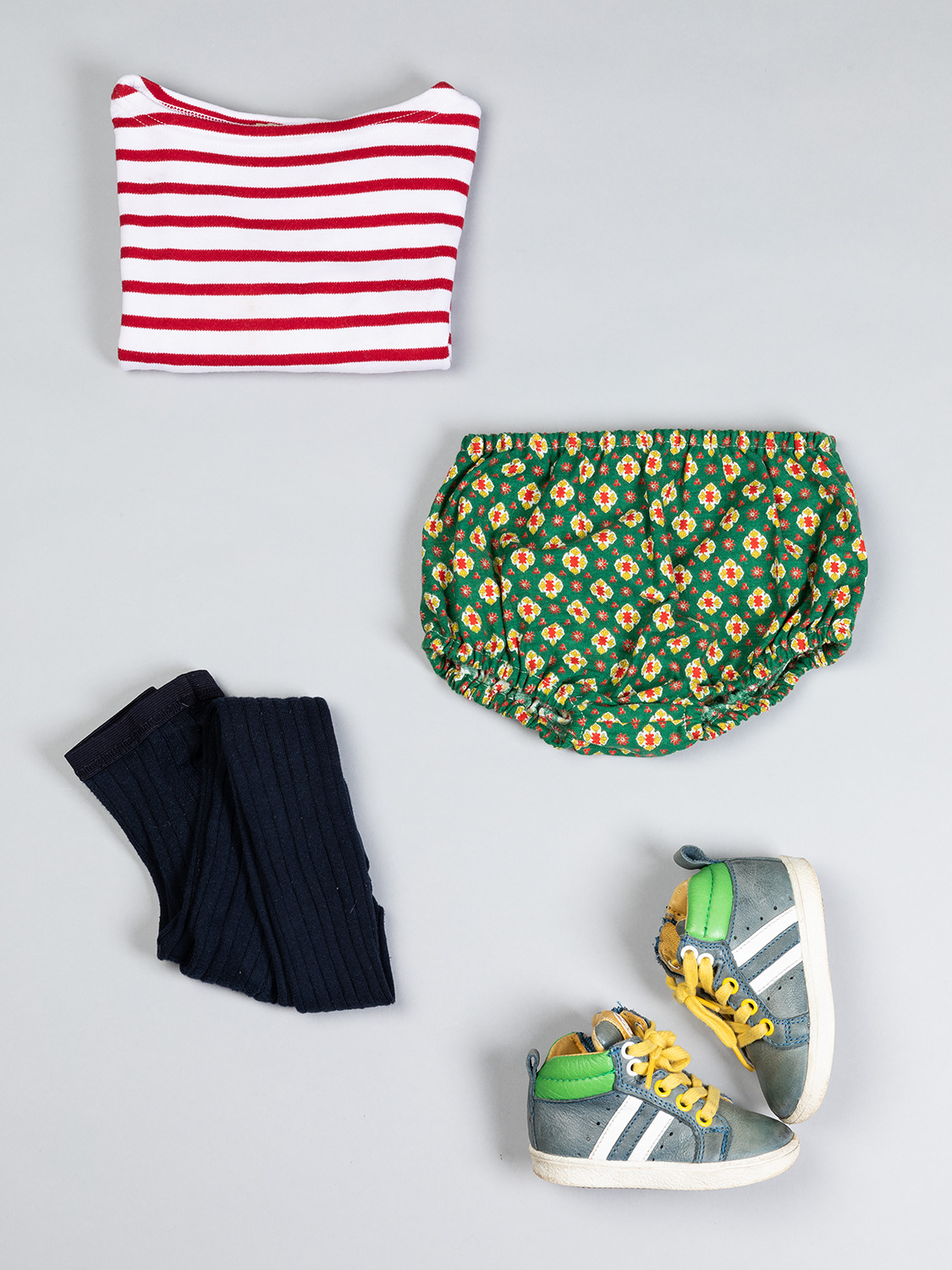 bloomer-houx-second-sew-tissu-recycle-bebe-enfant-made-in-france