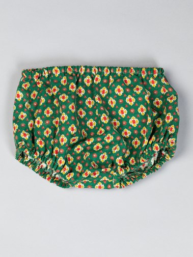 Bloomer - Houx