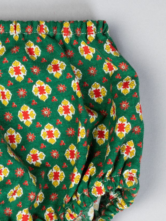 bloomer-houx-second-sew-tissu-recycle-bebe-enfant-made-in-france