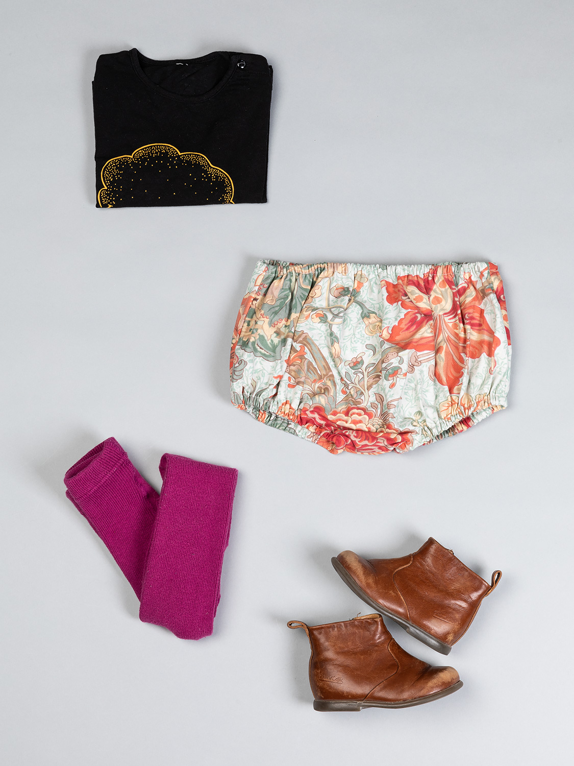 bloomer-jade-second-sew-tissu-recycle-bebe-enfant-made-in-france