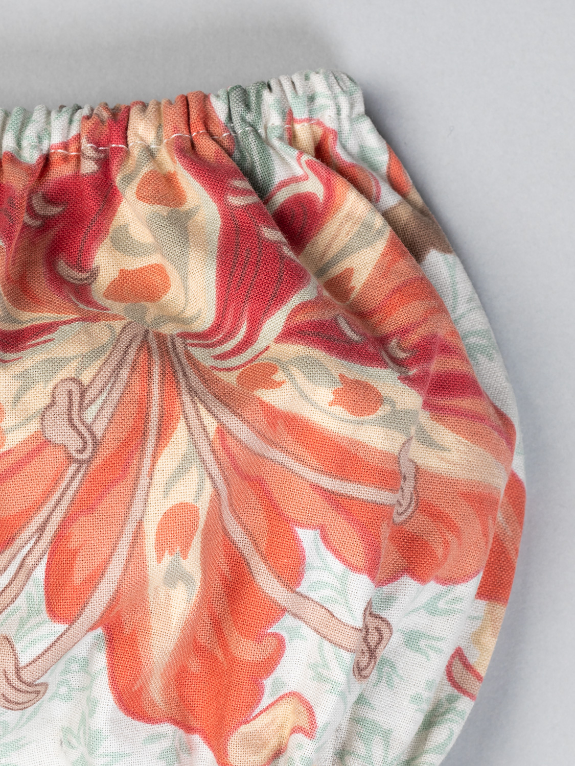 bloomer-jade-second-sew-tissu-recycle-bebe-enfant-made-in-france