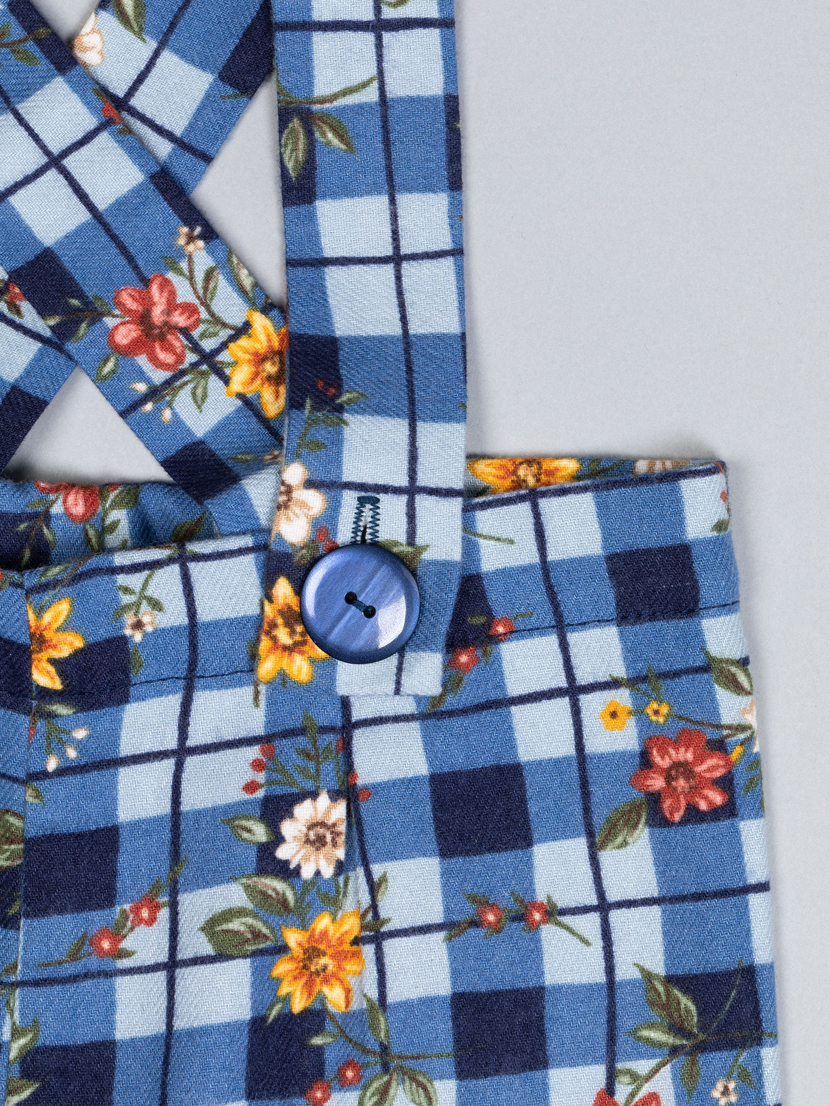 salopette-bouquet-second-sew-tissu-recycle-bebe-enfant-made-in-france