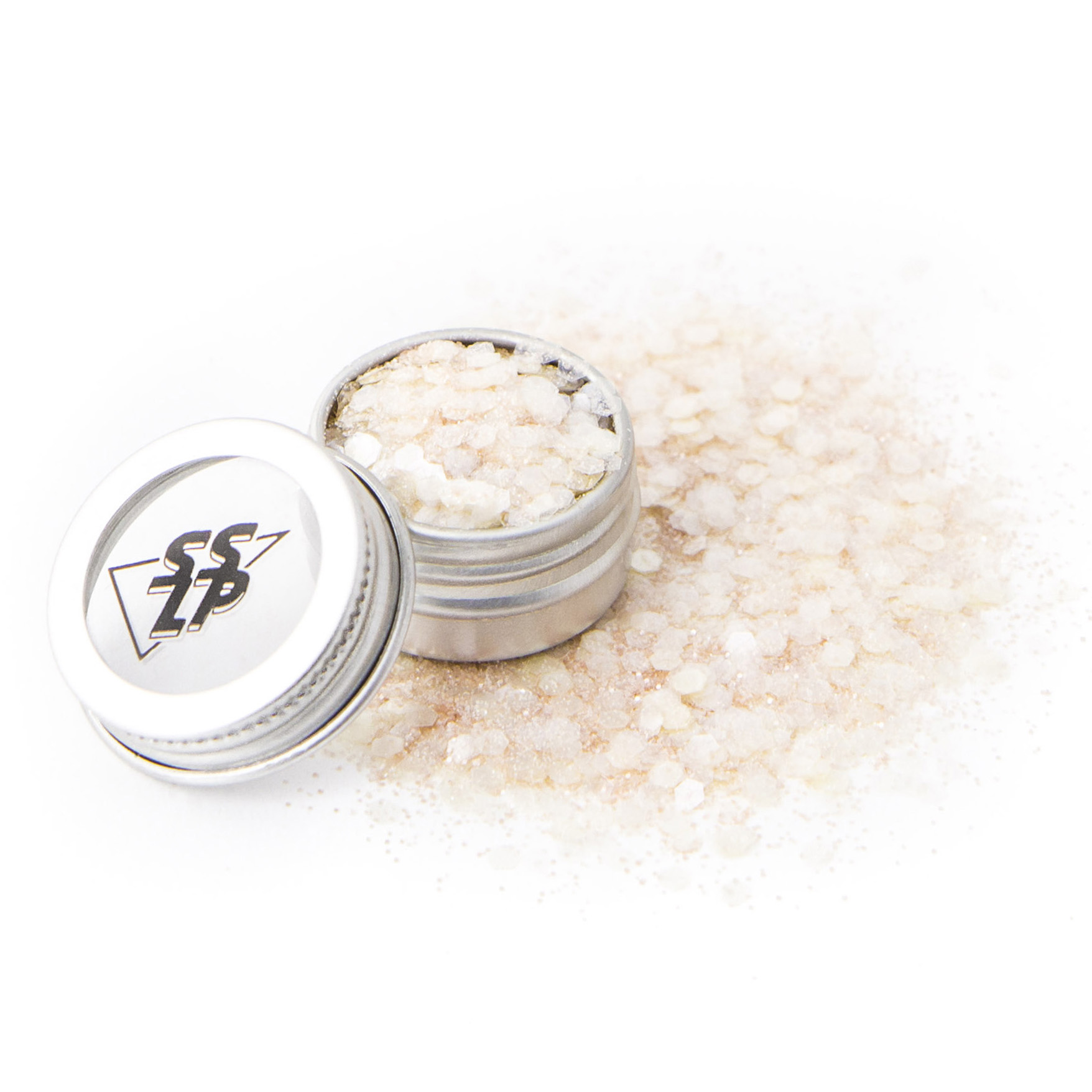 Paillettes Marie Madeleine 3