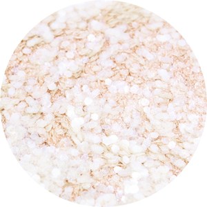 Paillettes Marie Madeleine